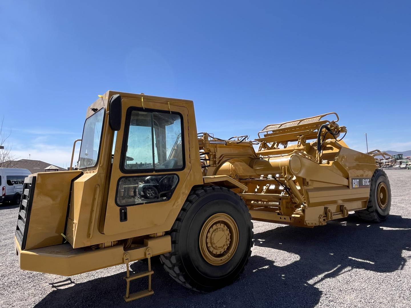 ./imagenes/INVOICE/2019/17876/MOTOESCREPA CATERPILLAR 613C II (36).JPG